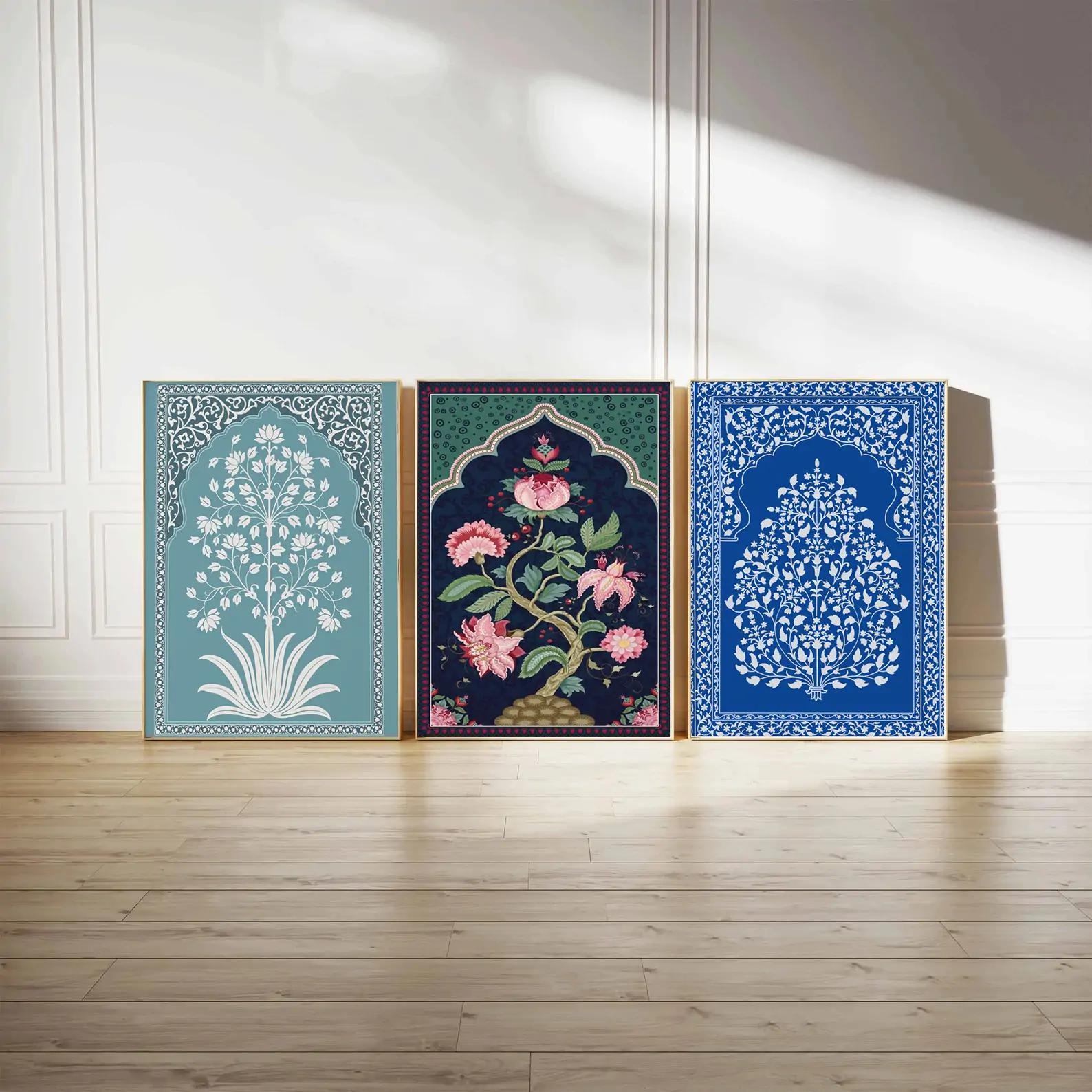 A Dust of Glory â RB011