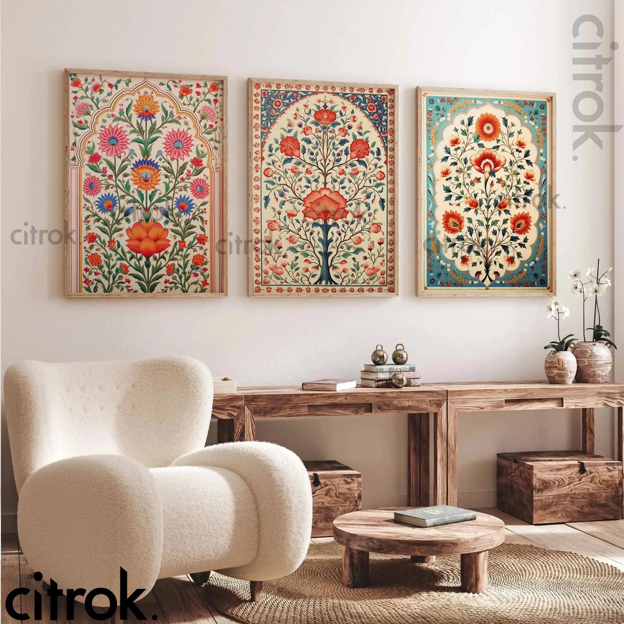 A Regal Charm â RB002