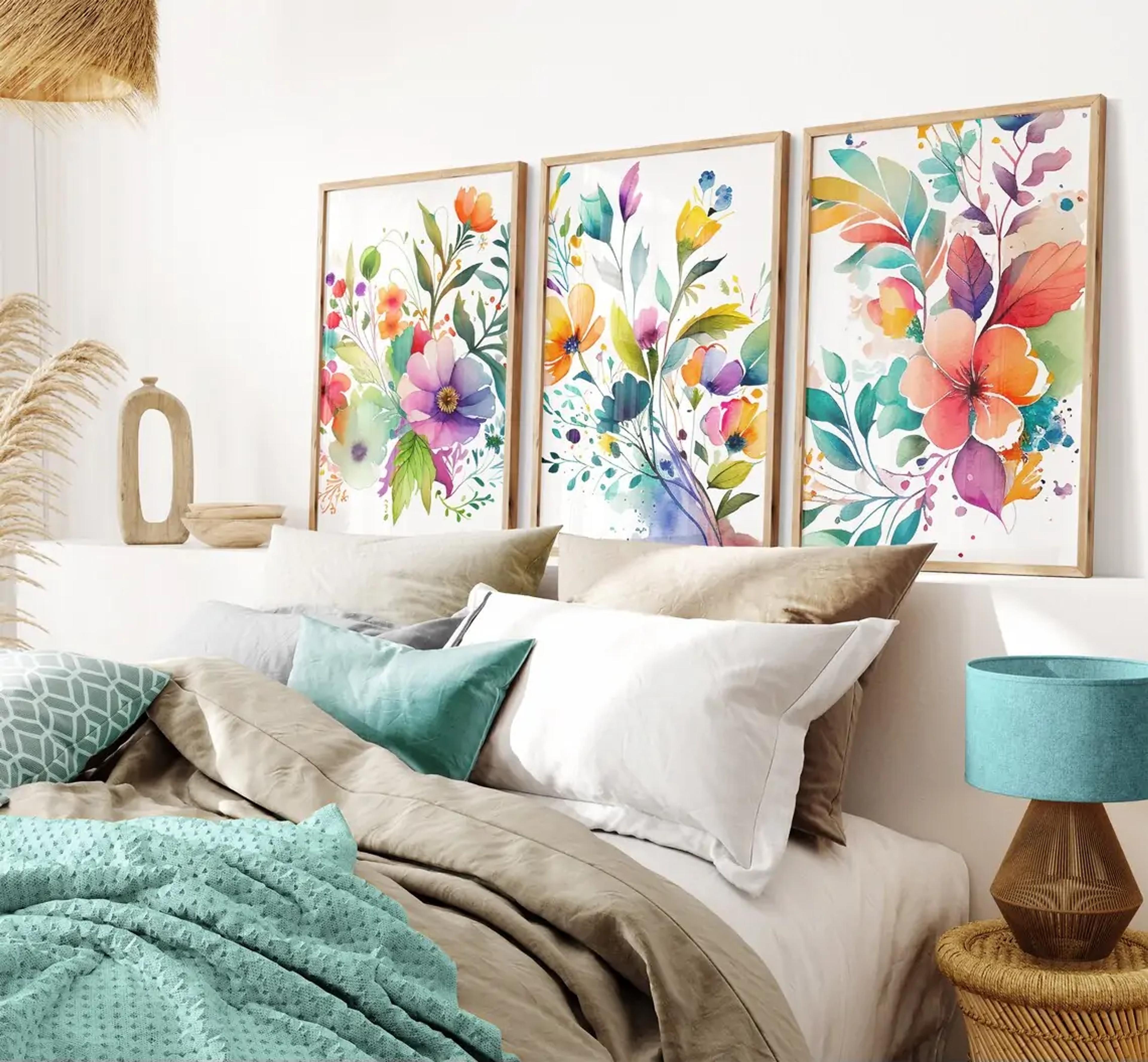 Bloom Snap — TPA039