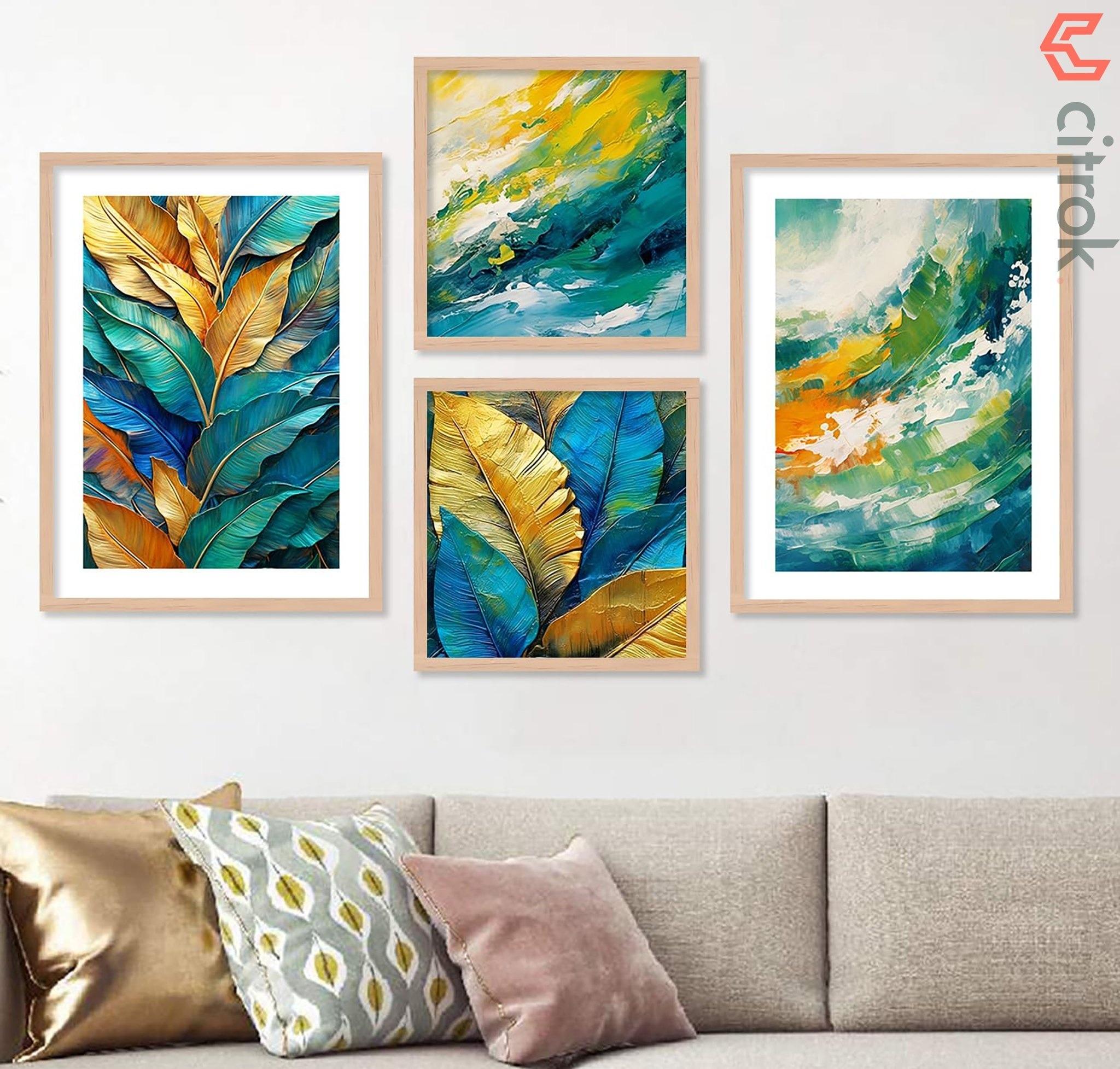 A Autumn Essence SC-059