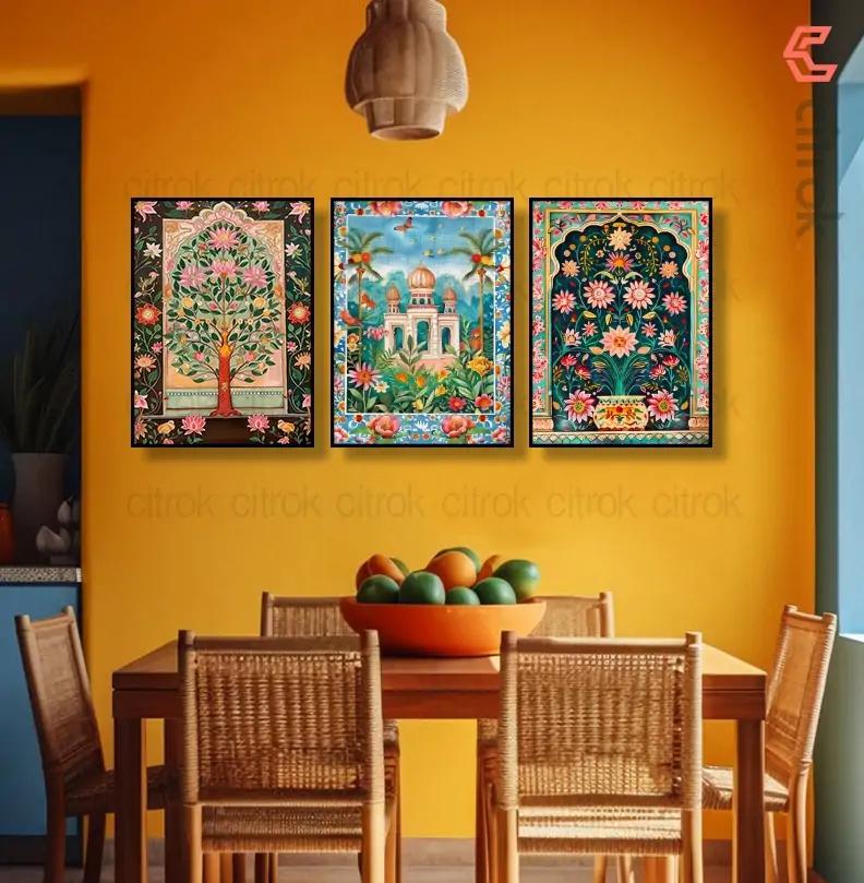 Regal Lineage â RB012