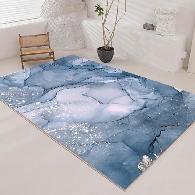 Luxury Velvet Carpet – 10+ Stunning Color Variants for Modern Homes