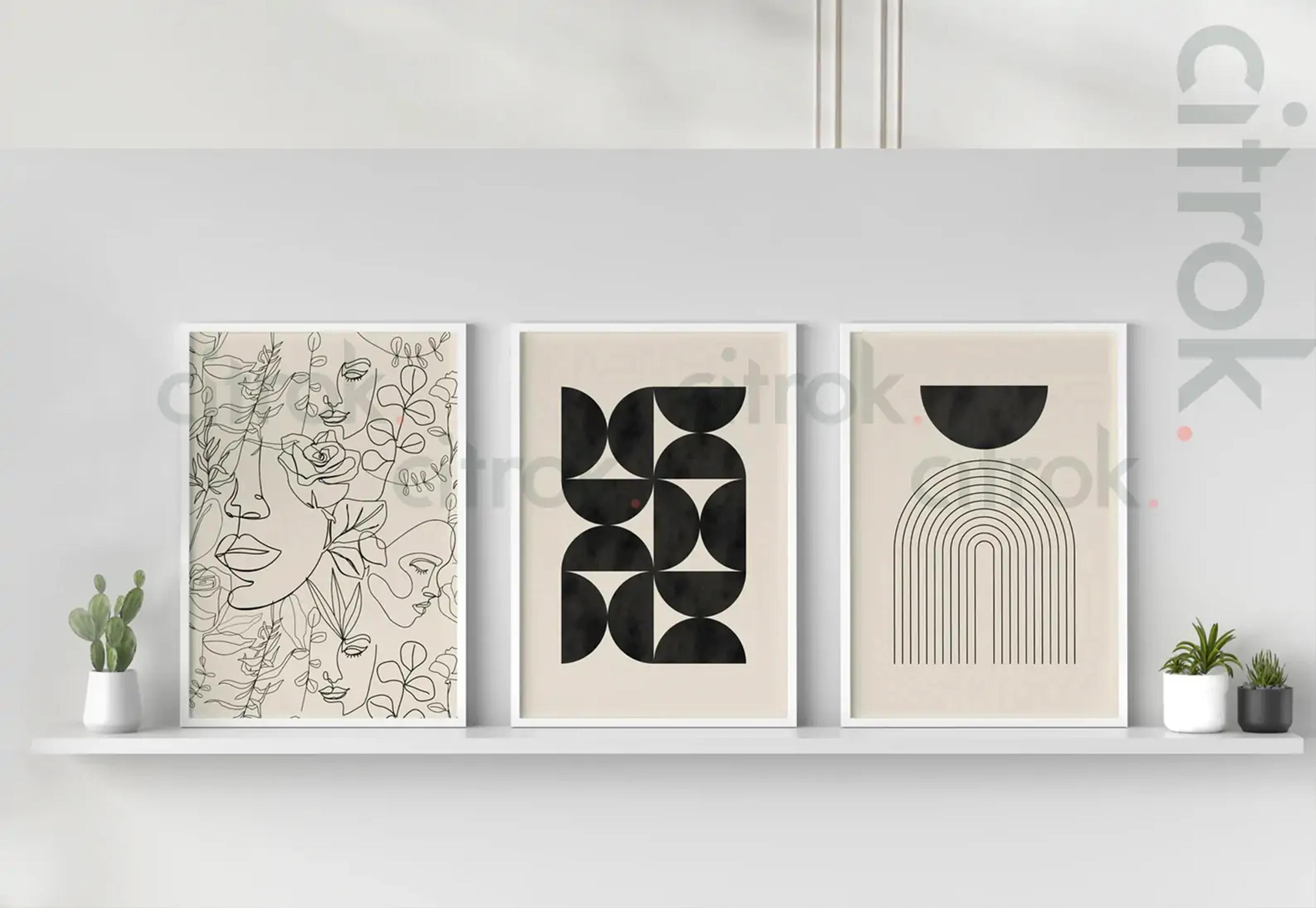 A Geo Spark — MA045