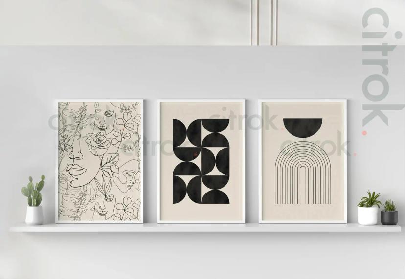 A Geo Spark — MA045