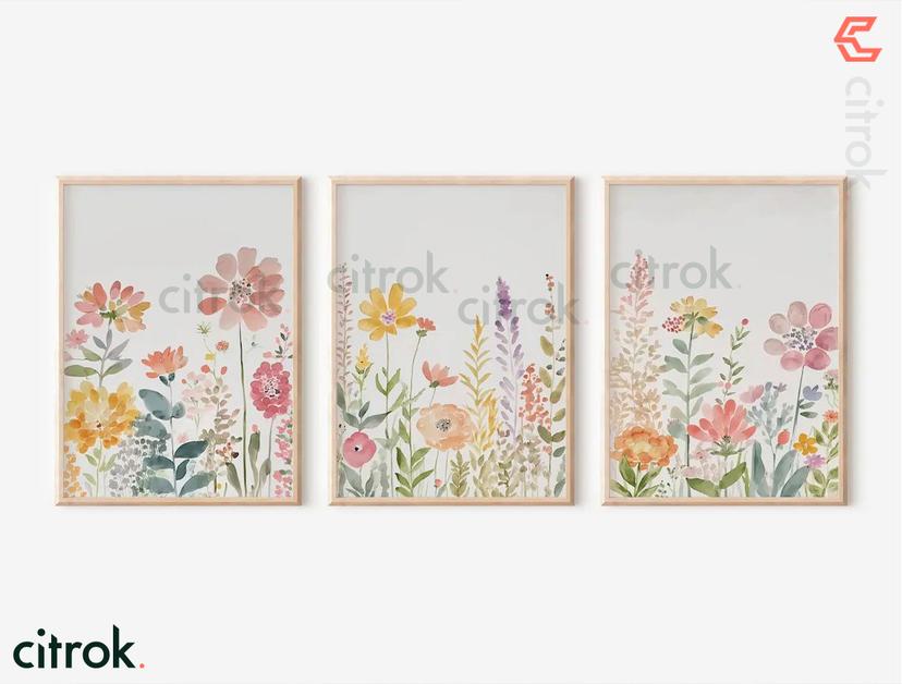 Dune Glimmer — BV053