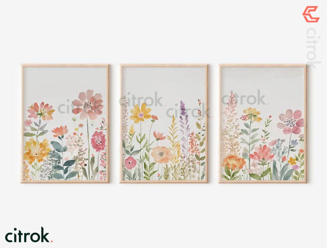 Dune Glimmer â BV053