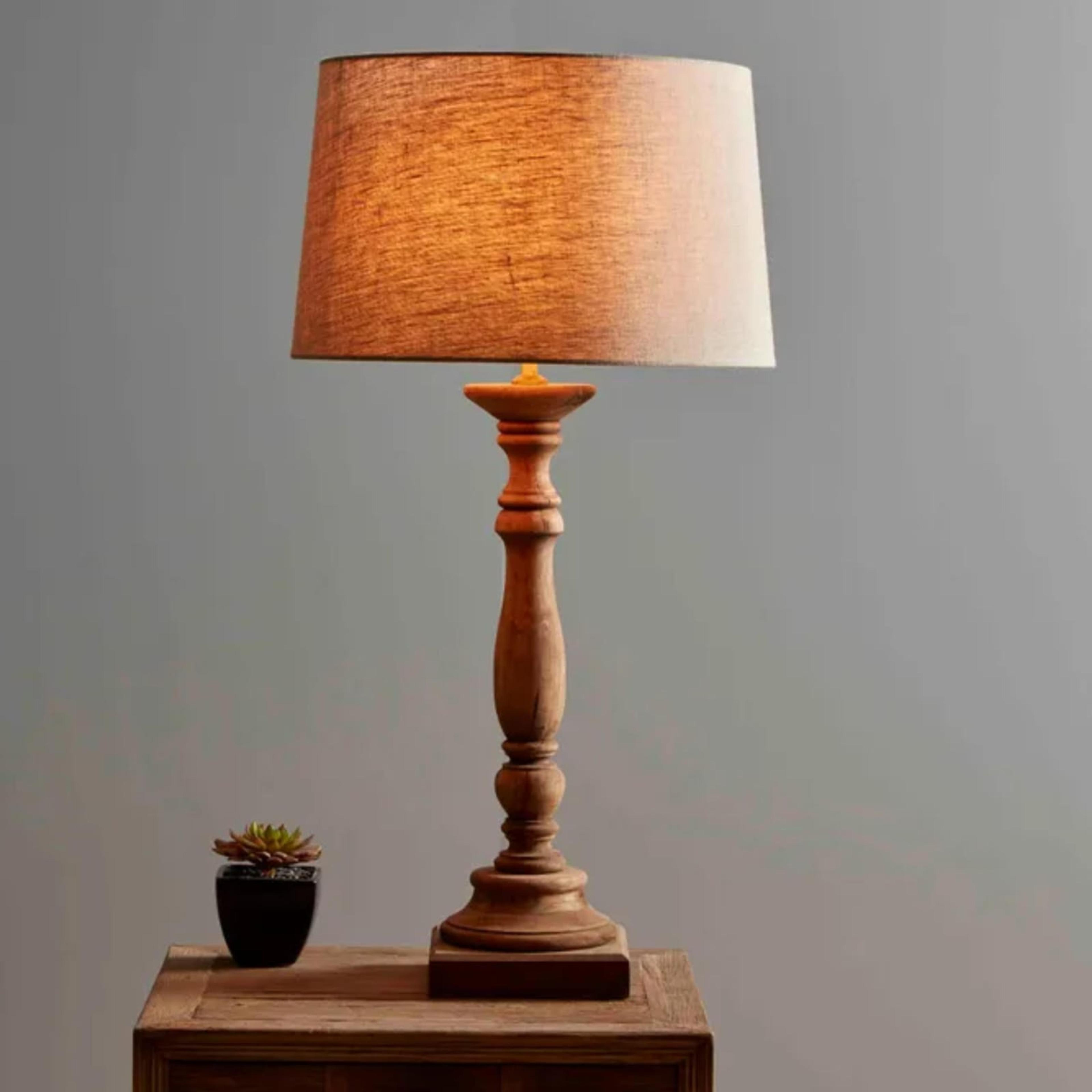 Slim Minimal Floor Lamp – Elegant Space Saving Design | Karika Furniture Collection