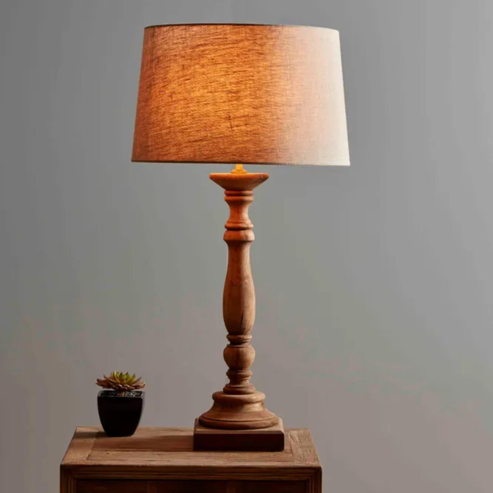 Slim Minimal Floor Lamp â Elegant Space Saving Design | Karika Furniture Collection