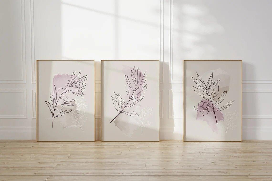 Azure Valley â BV008