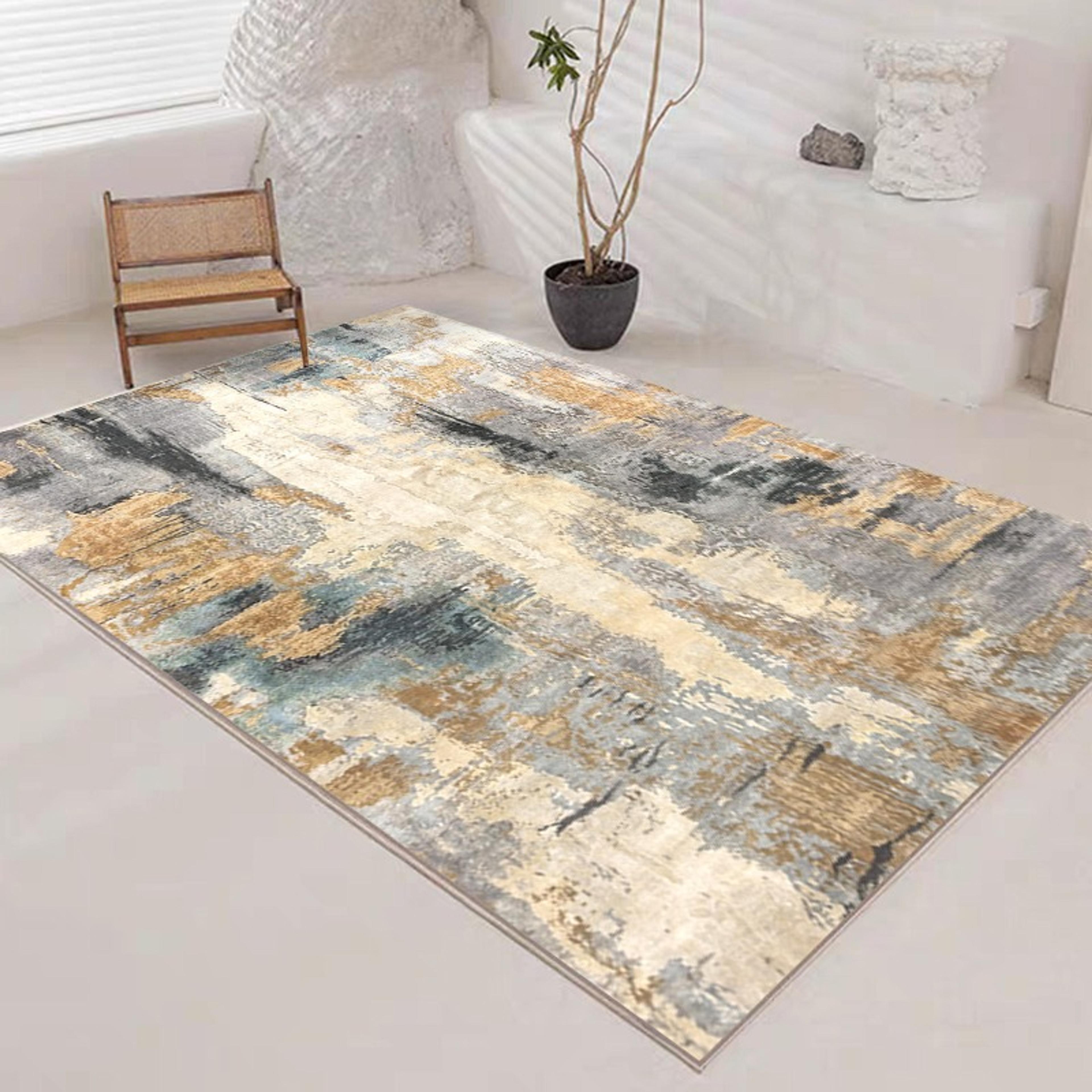 Premium Velvet Carpet – 10+ Color Options to Refresh Your Home Instantly