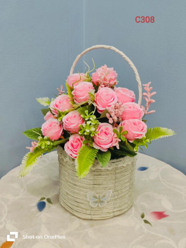 āĻĒā§āϰāĻŋāĻŽāĻŋāϝāĻŧāĻžāĻŽ āϰāĻžāĻŦāĻžāϰ āĻā§āĻā§āĻĄ āĻĢā§āϞā§āϰ āĻāϰā§āĻāĻŋāĻĢāĻŋāĻļāĻŋāϝāĻŧāĻžāϞ āĻĢā§āϞāĻžāĻāϝāĻŧāĻžāϰ | ā§§ā§Ē" āĻāĻŦāϏāĻš āĻāϰā§āĻāĻŋāĻĢāĻŋāĻļāĻŋāϝāĻŧāĻžāϞ āĻŦā§āϤā§āϰ āĻĒāĻāĨ¤