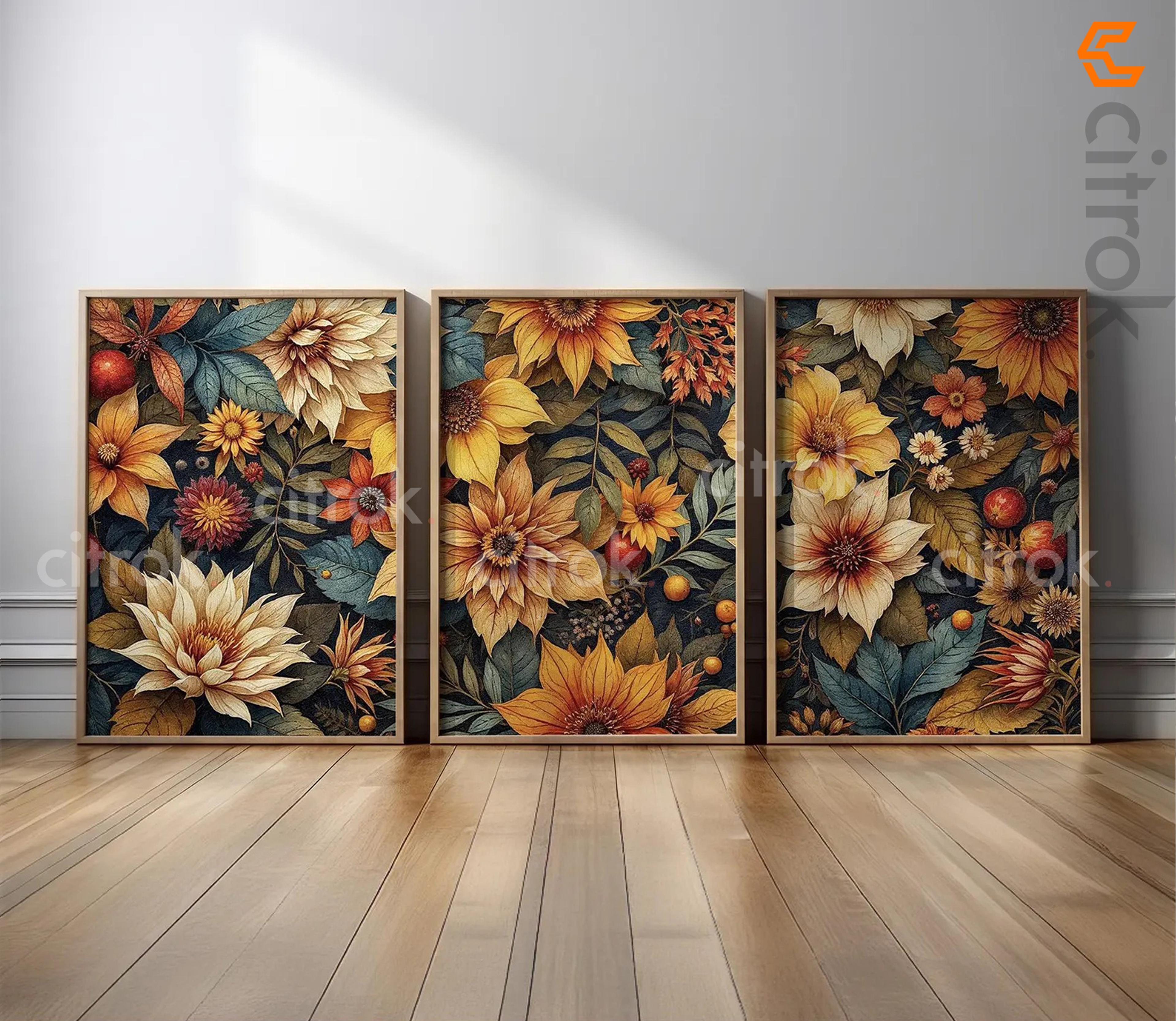 Tropical Glow — EF021