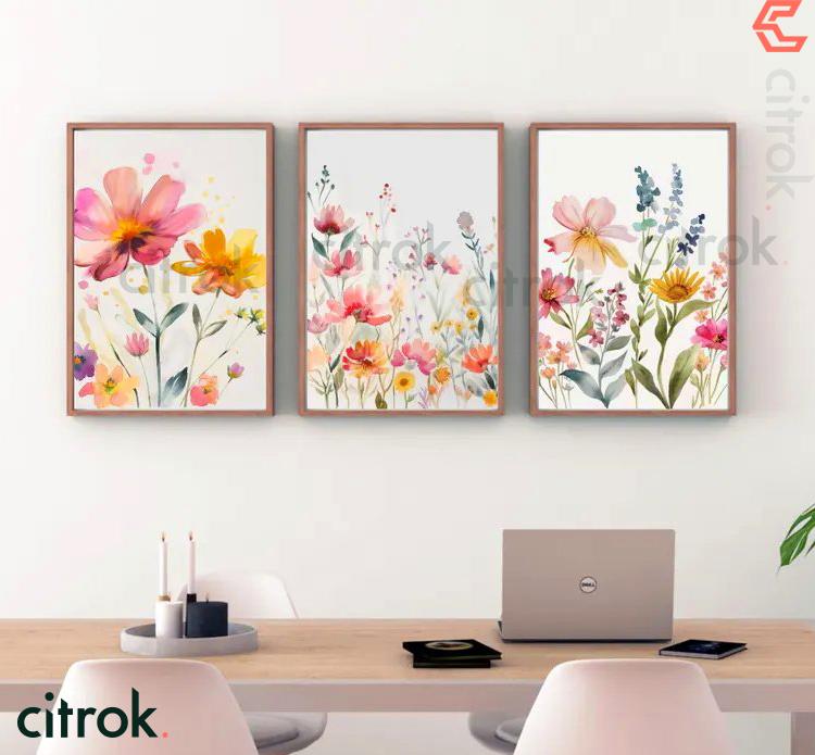 Cloud Veins â BV060