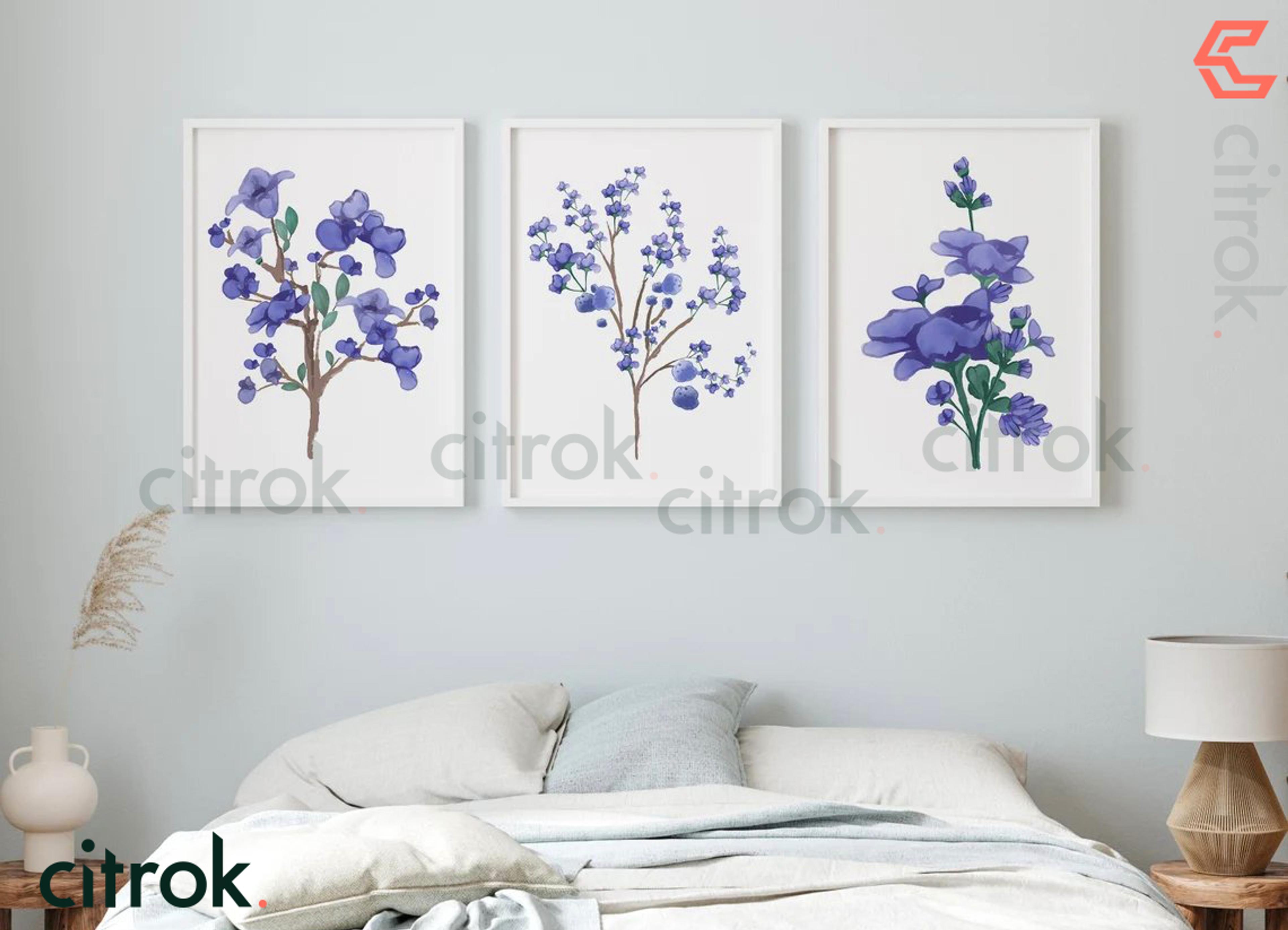 Dust Mirage — BV056