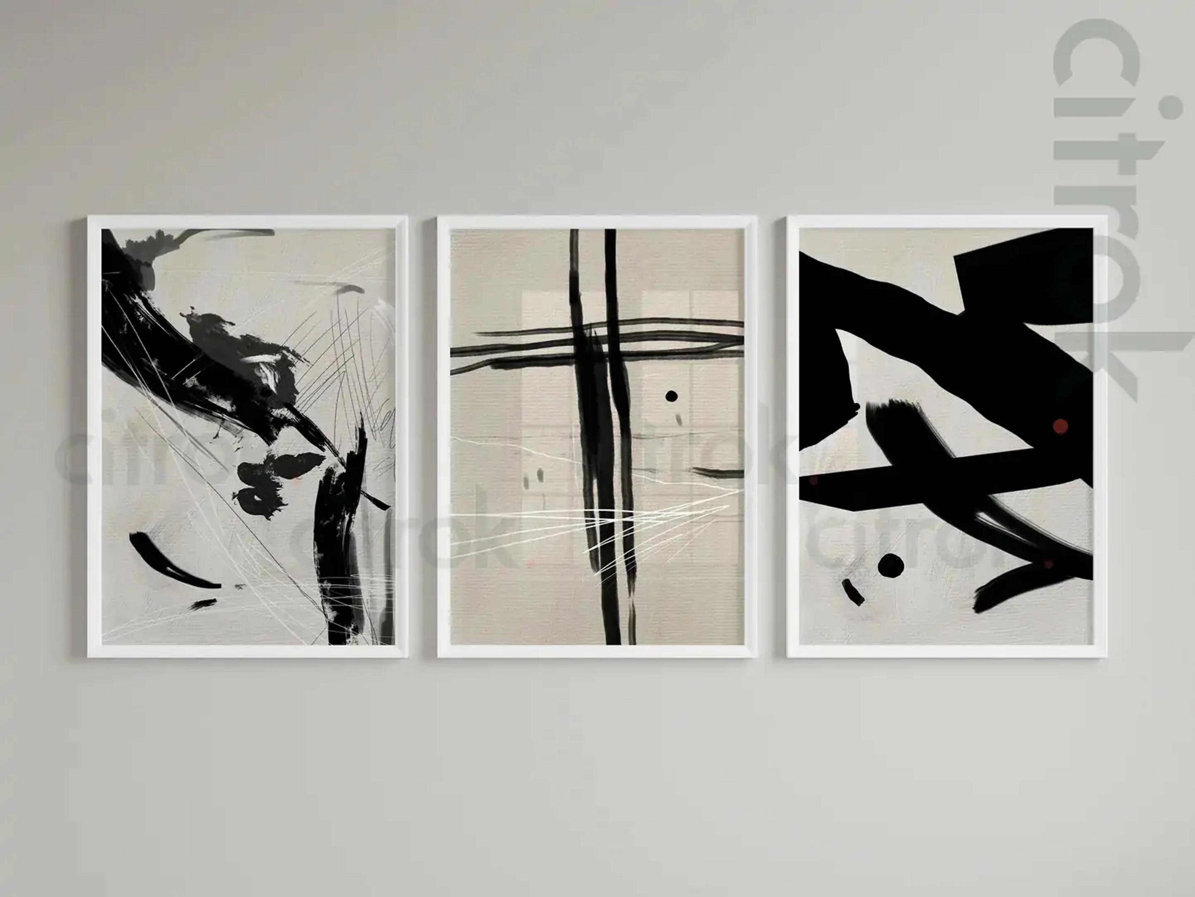 Modern Pulse — MA060