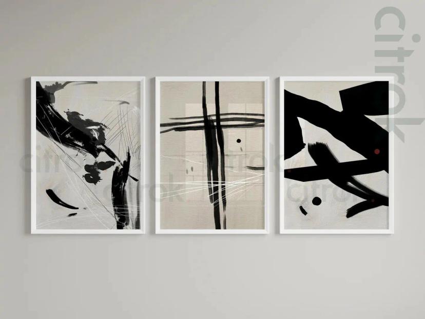 Modern Pulse — MA060