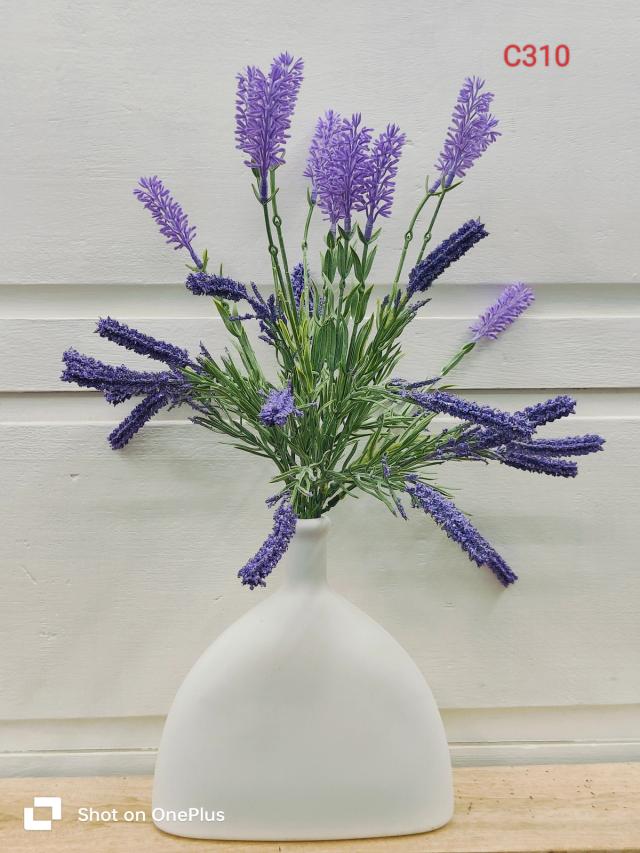 টব সহ উচ্চতা :17ইঞ্চি • টবের উচ্চতা :7 ইঞ্চি প্রিমিয়াম কোয়ালিটির ফুল • উপকরণ :ফুল গুলো রাবার কোটেড ফেব্রিকস এর তৈরী • টবের উপকরণ :ফাইবার এর তৈরী"