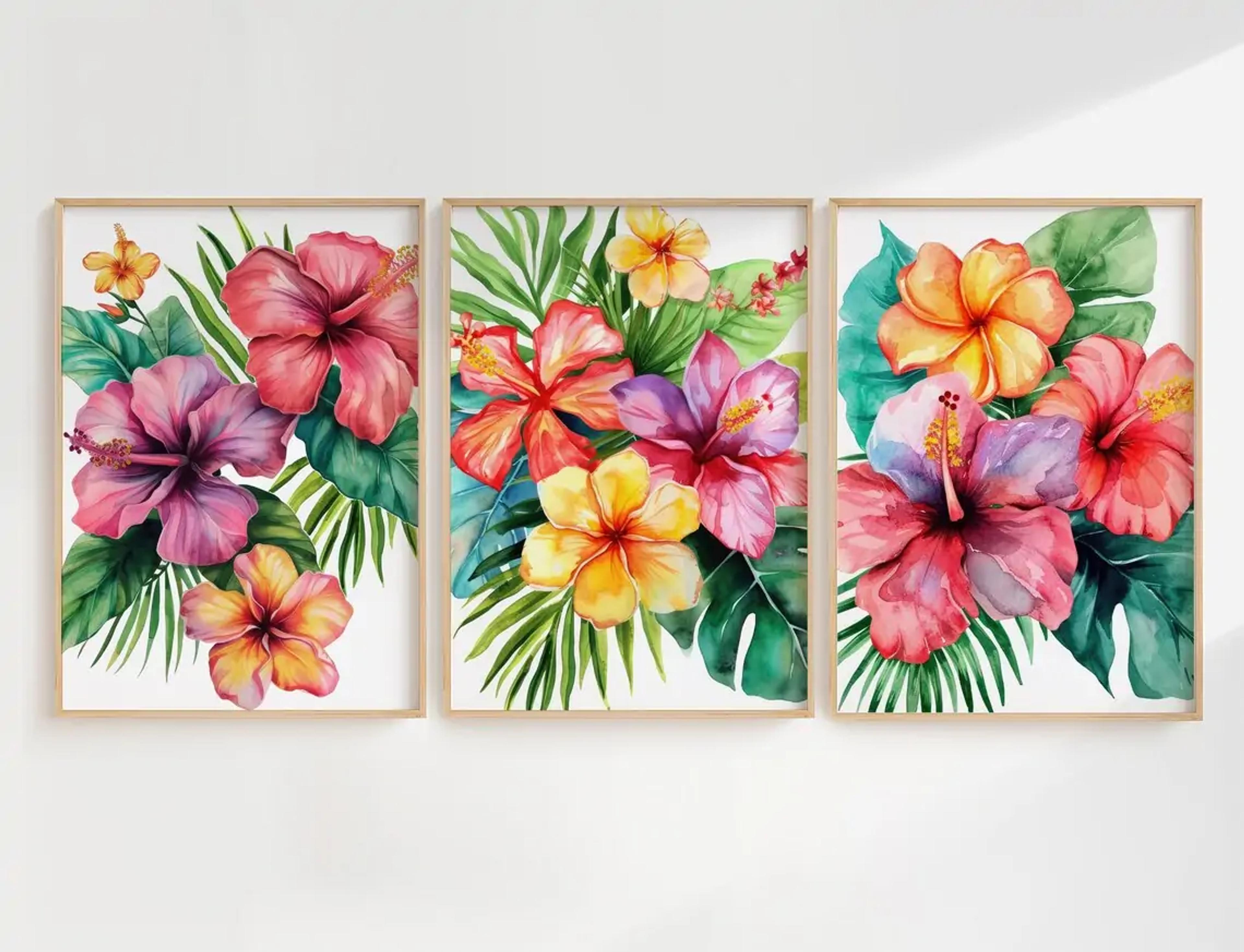 Easy Bloom — TPA013