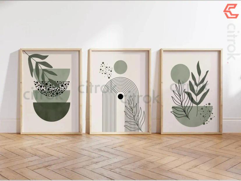 Bare Threads — BO027