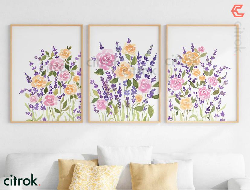 Azure Lane — BV026