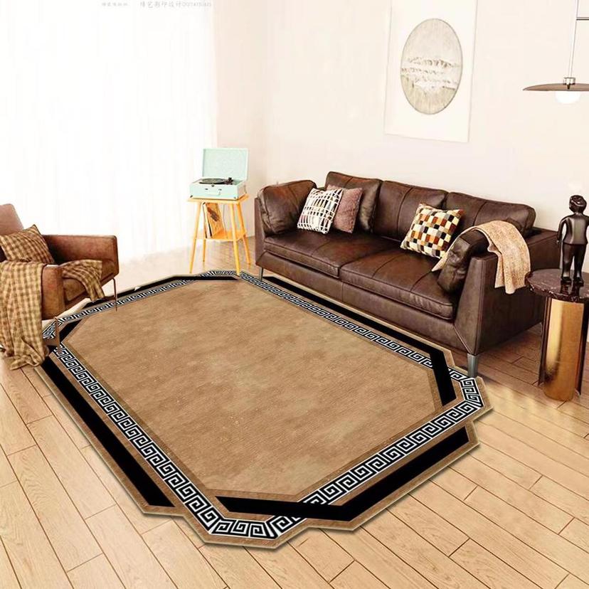 Velvet Rugs – Grab Your Favorite Color Before Stock Runs Out!