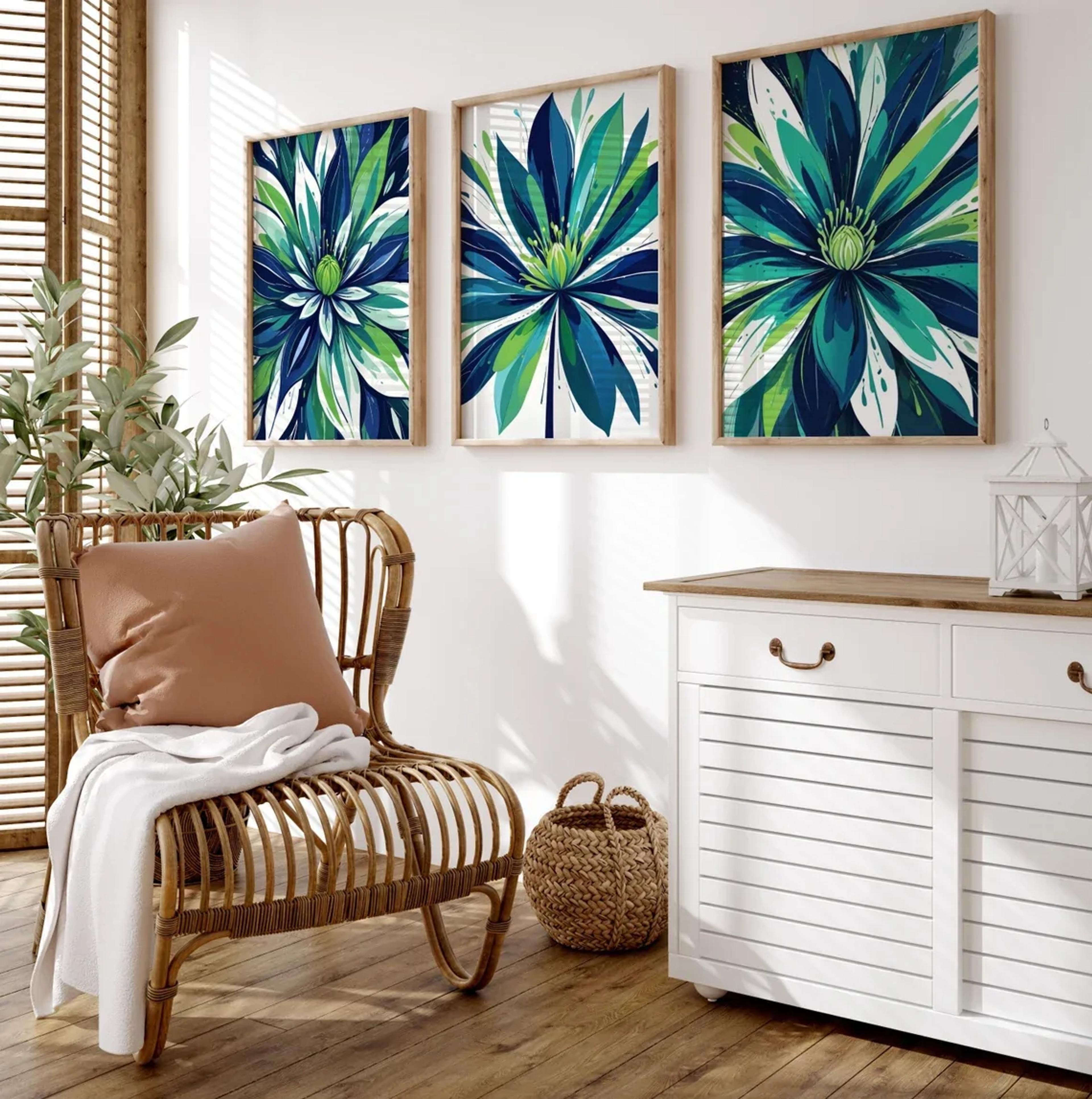 Bright Shade — TPA059