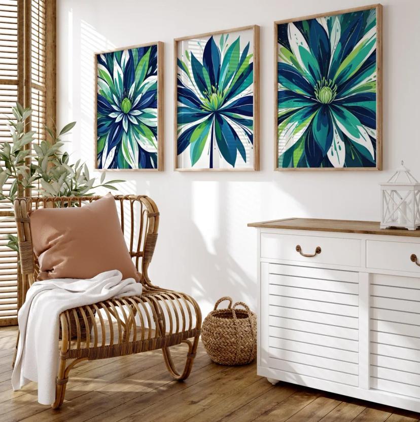 Bright Shade — TPA059