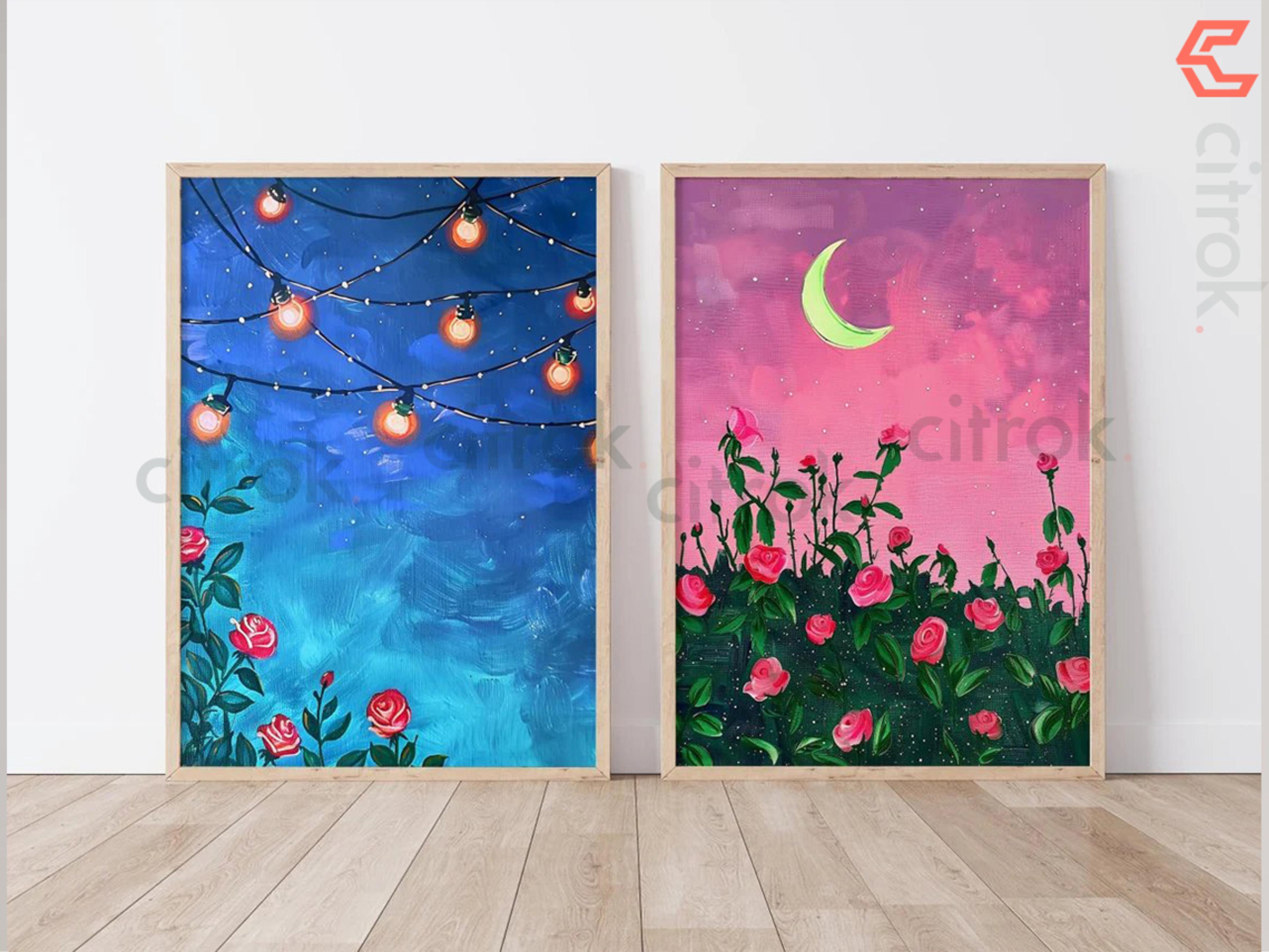 Velvet Veil — BV024