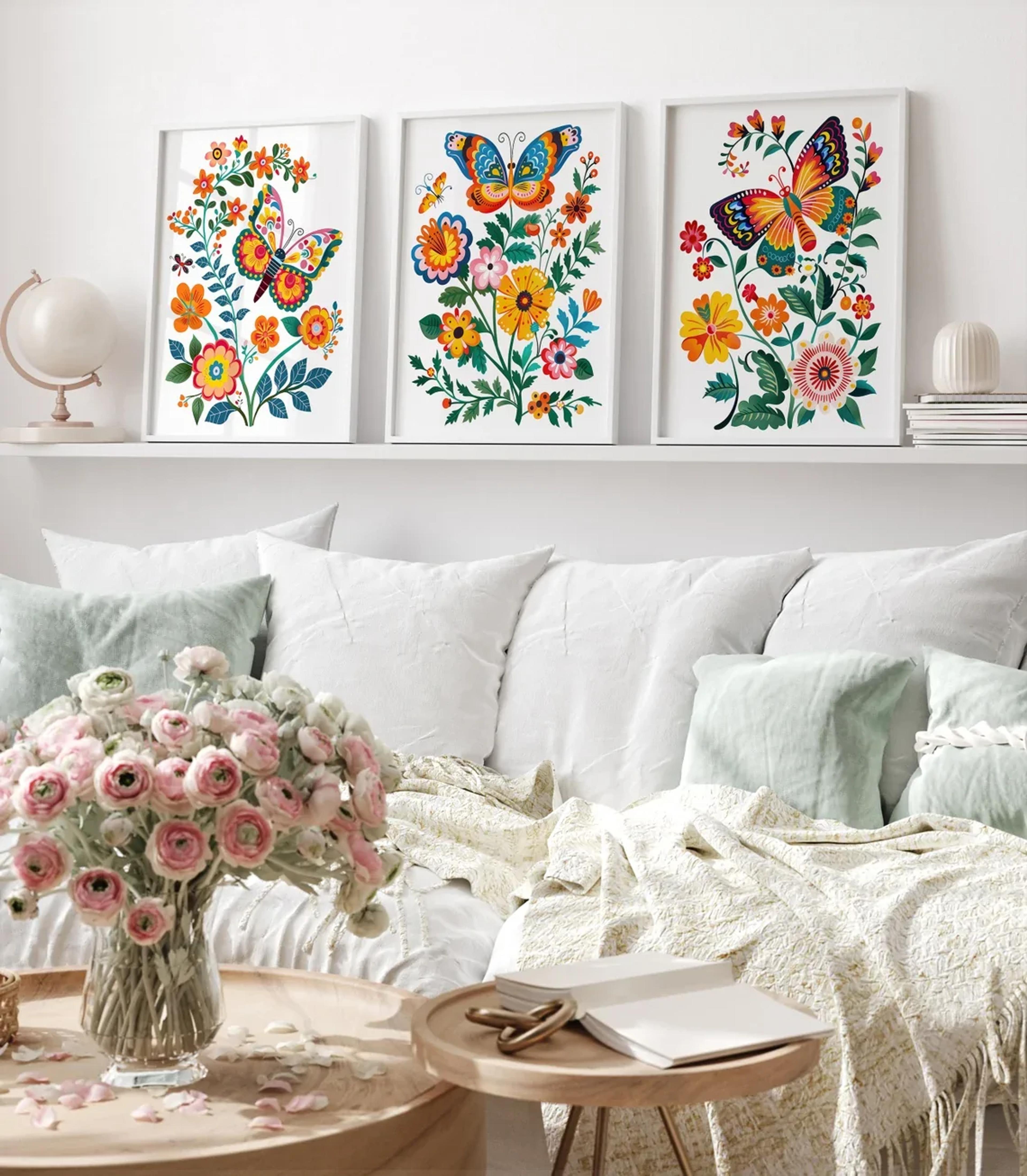 Neutral Glow — SC045