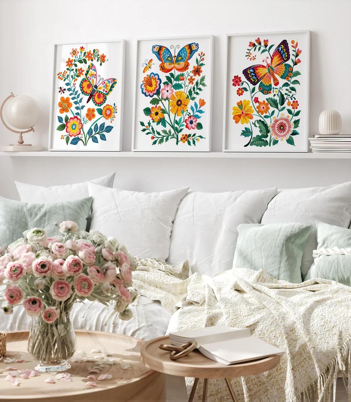 Neutral Glow â SC045