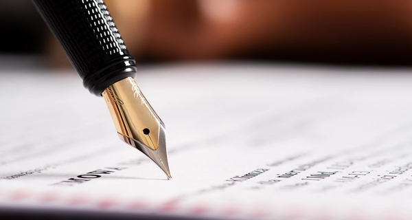 Anwaltsnotare mit Auflagen und Doppelverantwortung