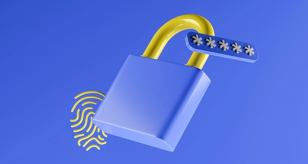 BRAO, BNotO und DSGVO bei der digitalen Mandatsannahme