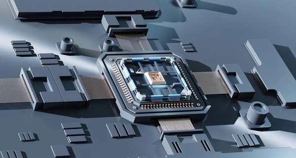 Digitaliseriung mit Justin Legal für Kanzleien und Notariate