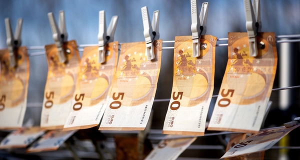 GwG PEP Geldwäschegesetzt 2025 Kanzleien