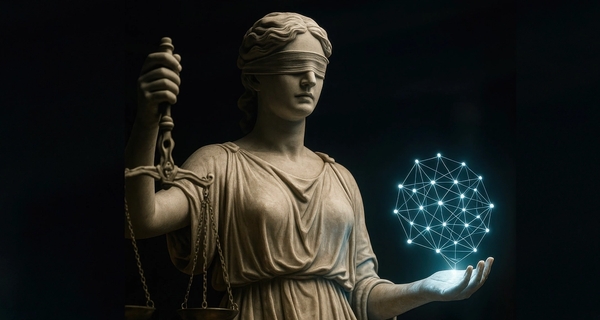 Notwendigkeit LegalTech