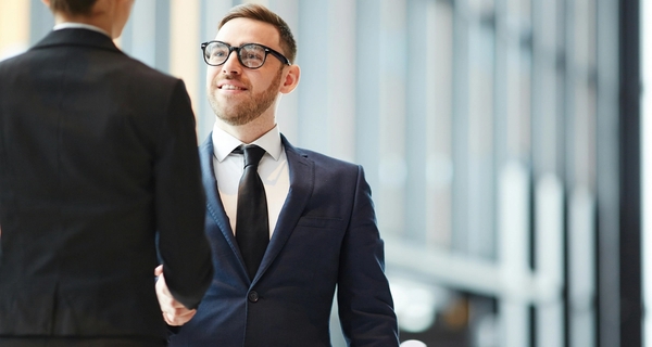 Mandate gewinnen um Fachanwalt zu werden