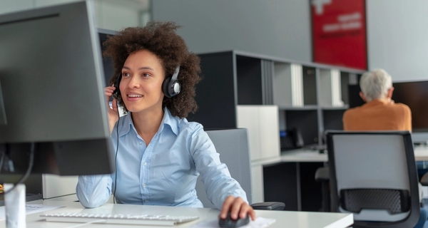 Rechtsfachwrit Digitale Transformation