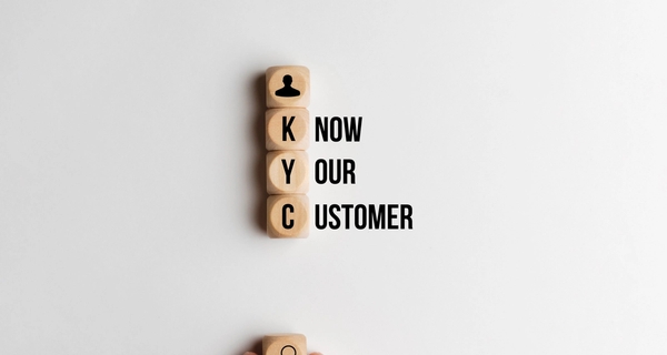 KFY für Rechtsanwälte