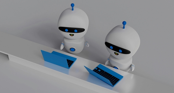 KI und ChatGPT für Kanzleien und Notariate