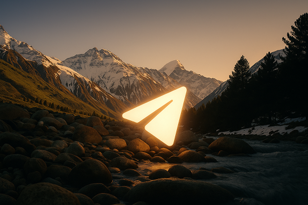 Sarvam AI Secures a Landmark $41 Million in Series A Funding and