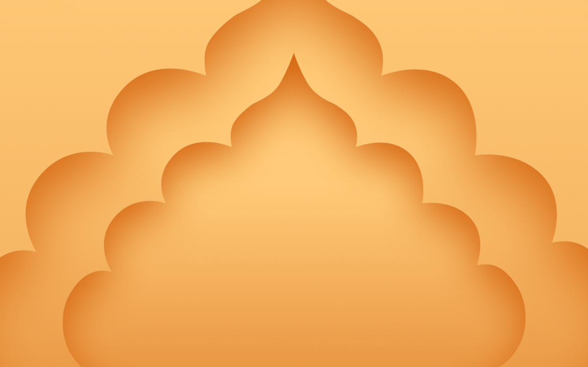 The Government of India selects Sarvam to build India's sovereign Large Language Model