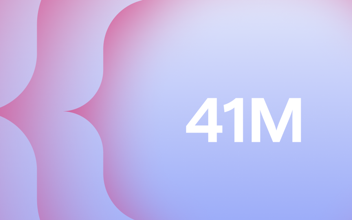 Sarvam AI Secures a Landmark $41 Million in Series A Funding and