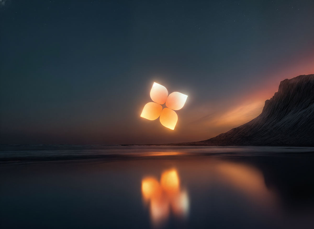 Sarvam 1: The first Indian language LLM