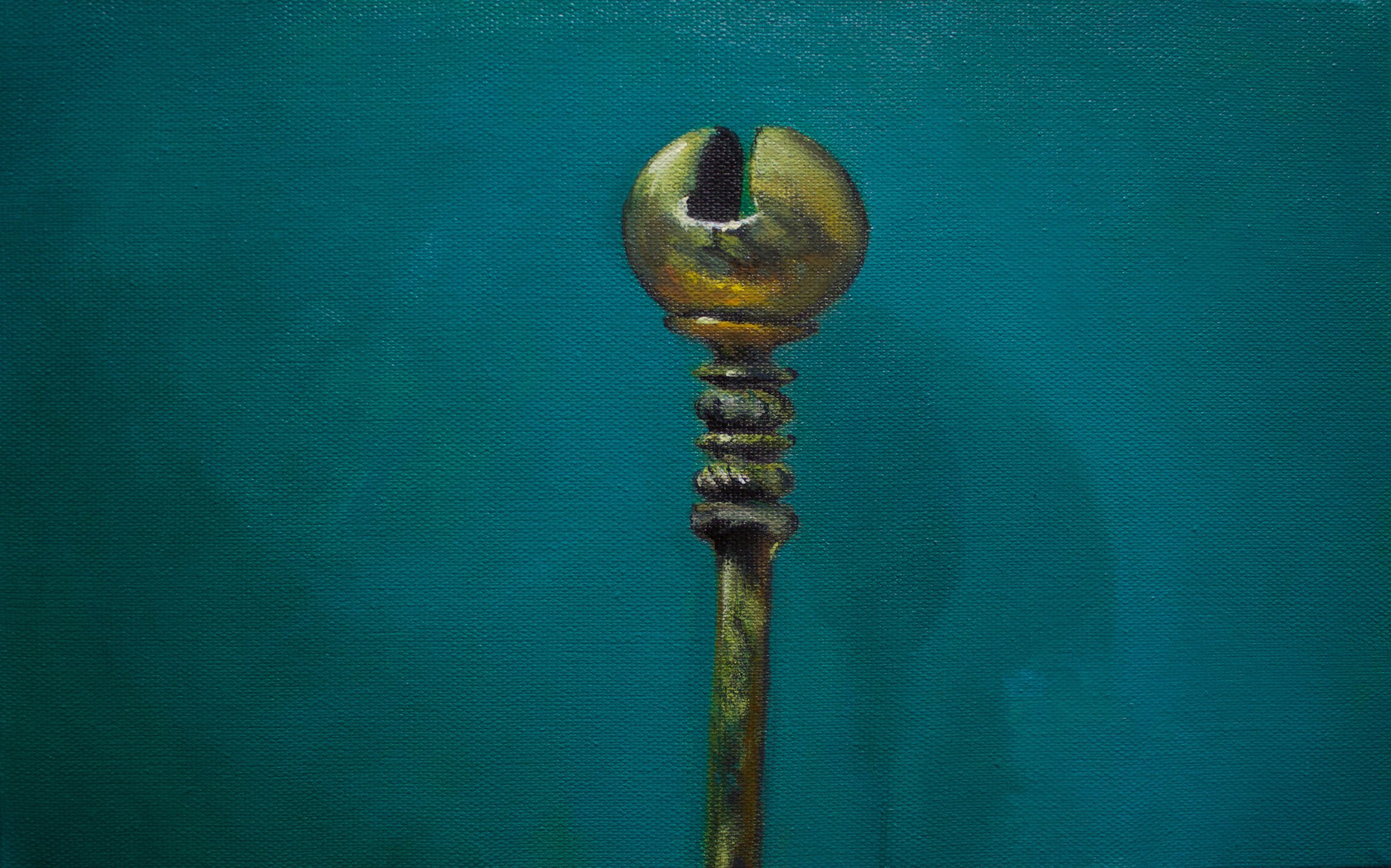 Atteindre le soleil, 2016