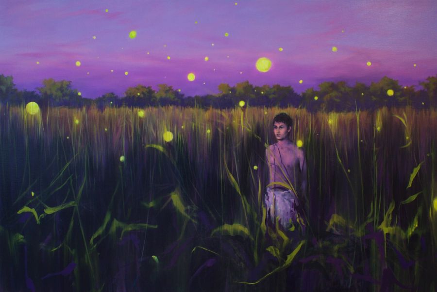 Constellation