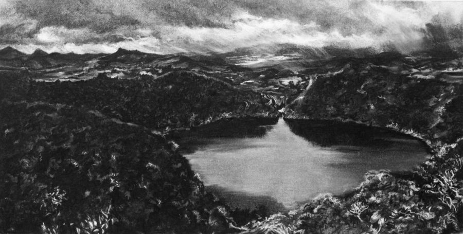 Guatavita