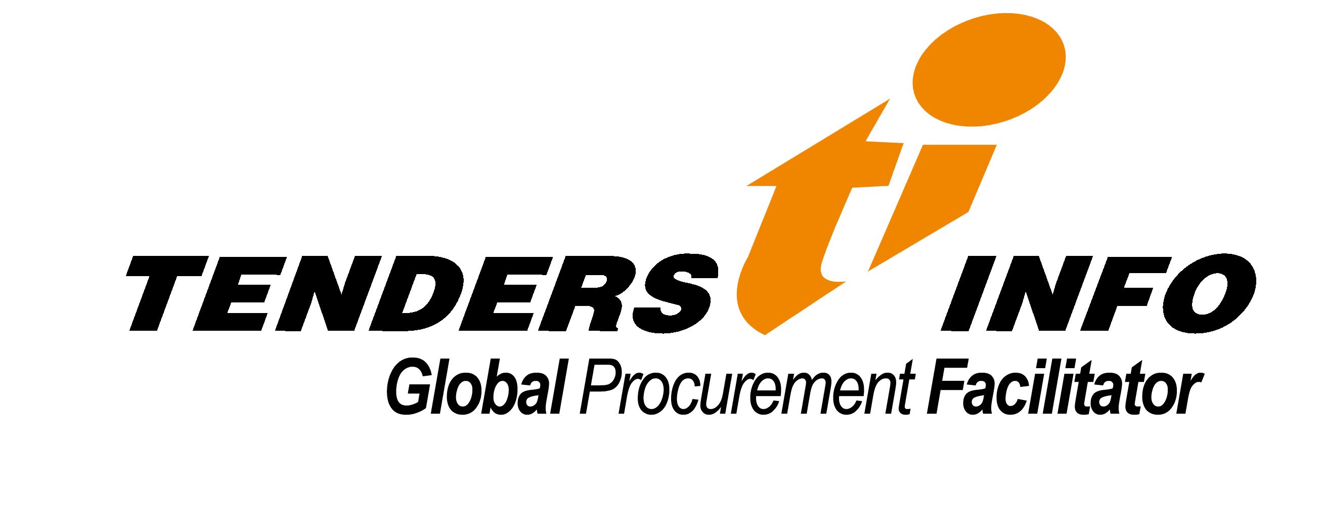 TendersInfo
