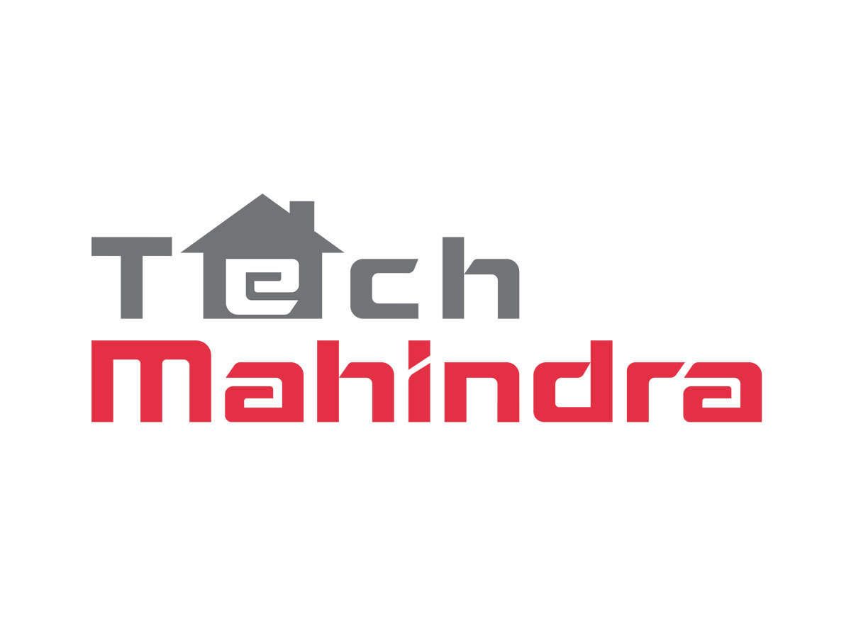 TechM