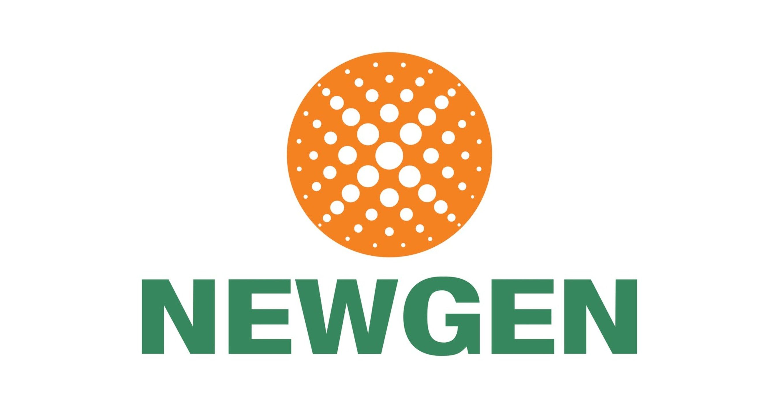 Newgen