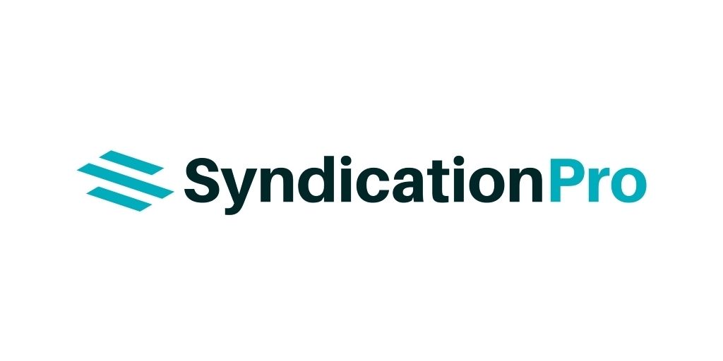 Syndication Pro